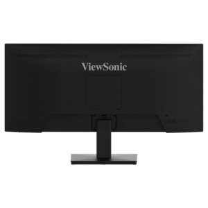 Viewsonic VA2932-MHD - 29 inch FHD SuperClear® IPS / 120% sRGB / 75Hz / Chuyên Game