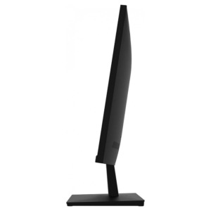 Viewsonic VA2932-MHD - 29 inch FHD SuperClear® IPS / 120% sRGB / 75Hz / Chuyên Game