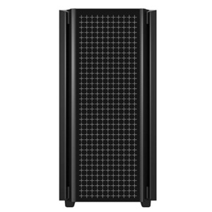 DeepCool CG540 AirFlow - Mid-Tower Case