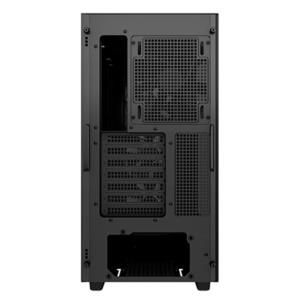 DeepCool CG540 AirFlow - Mid-Tower Case