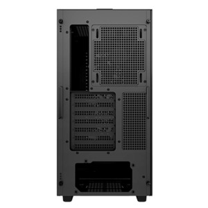 DeepCool CG560 AirFlow - Mid-Tower Case