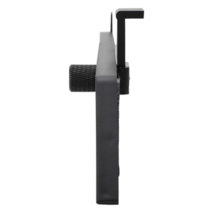 Giá Đỡ VGA - Thermalright TR-GCSF ARGB