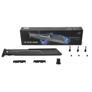 Giá Đỡ VGA - Thermalright TR-GCSF ARGB