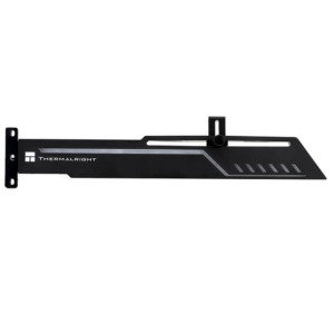 Giá Đỡ VGA - Thermalright TR-GCSF Plus ARGB