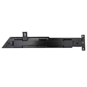 Giá Đỡ VGA - Thermalright TR-GCSF Plus ARGB