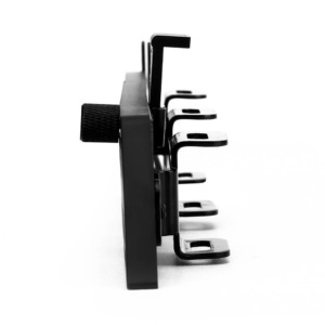 Giá Đỡ VGA - Thermalright TR-GCSF Plus ARGB