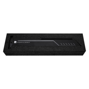 Giá Đỡ VGA - Thermalright TR-GCSF Plus ARGB