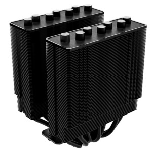 ID-Cooling SE-207-XT ADVANCED - CPU Cooler