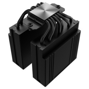 ID-Cooling SE-207-XT ADVANCED - CPU Cooler