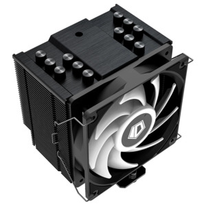 ID-Cooling SE-226-XT ARGB - CPU Cooler