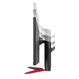 LG 34WP65G-B - 34 inch IPS / UltraWide / 75Hz / 5ms / AMD FreeSync™ / HDR 10 / Chuyên Game