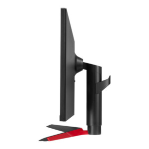 LG 34WP65G-B - 34 inch IPS / UltraWide / 75Hz / 5ms / AMD FreeSync™ / HDR 10 / Chuyên Game