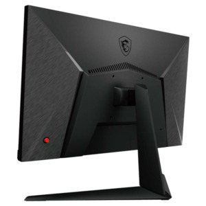 MSI G2412 - 23.8 inch FHD IPS / 170Hz / 1ms / Chuyên Game