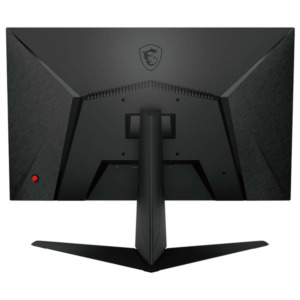 MSI G2412 - 23.8 inch FHD IPS / 170Hz / 1ms / Chuyên Game