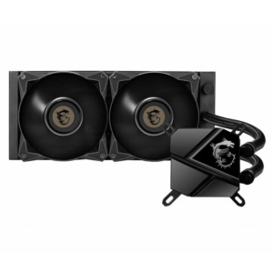 MSI MAG CORELIQUID P240 - Liquid Cooler
