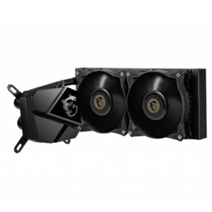 MSI MAG CORELIQUID P240 - Liquid Cooler