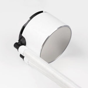 Thermalright Frozen Magic 240 ARGB White - AIO CPU Cooler