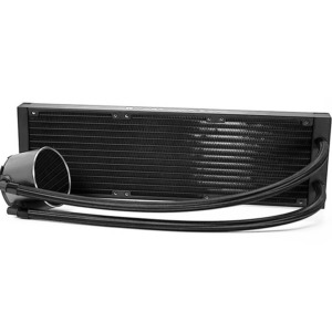 Thermalright Frozen Magic EX 360 - AIO CPU Cooler