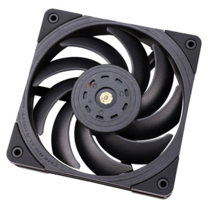 Thermalright TL-B12 - 12CM Fan Case