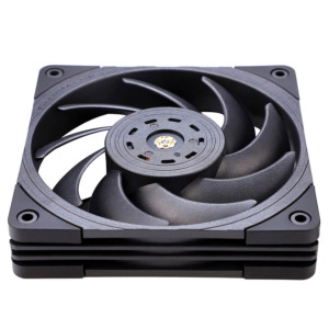 Thermalright TL-B12 - 12CM Fan Case