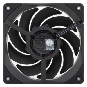 Thermalright TL-B12 EXTREM - 12CM Fan Case