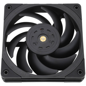 Thermalright TL-B12 EXTREM - 12CM Fan Case