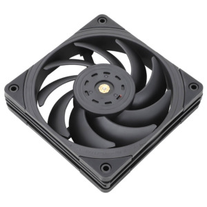 Thermalright TL-B12 EXTREM - 12CM Fan Case