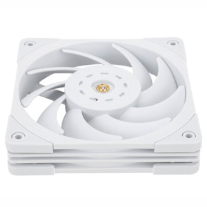 Thermalright TL-B12W - 12CM Fan Case