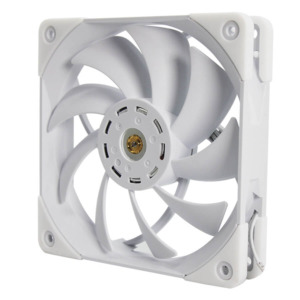 Thermalright TL-C12 PRO-W - 12CM Fan Case