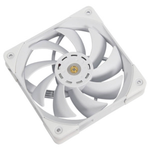 Thermalright TL-C12 PRO-W - 12CM Fan Case