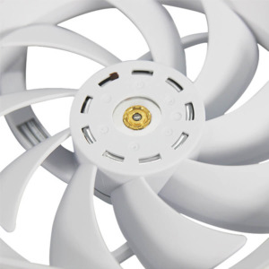 Thermalright TL-C12 PRO-W - 12CM Fan Case