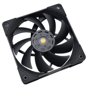 Thermalright TL-C12 PRO - 12CM Fan Case