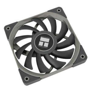 Thermalright TL-C12015 - 12CM Slim Fan Case