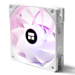 Thermalright TL-C12RW-S X3 - 12CM ARGB Fan Case