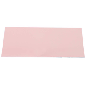 Thermalright VALOR ODIN Thermal Pad 90x50x1.0mm