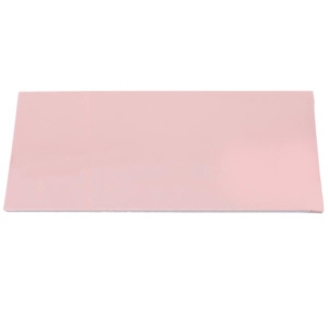 Thermalright VALOR ODIN Thermal Pad 90x50x2.0mm