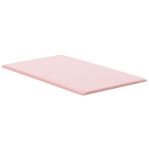 Thermalright VALOR ODIN Thermal Pad 90x50x2.0mm