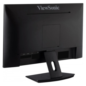 ViewSonic VX2480-2K-SHD - 24 inch QHD SuperClear® IPS / 75Hz / 4ms / 104% sRGB / Chuyên Game