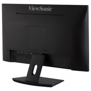 ViewSonic VX2480-2K-SHD - 24 inch QHD SuperClear® IPS / 75Hz / 4ms / 104% sRGB / Chuyên Game