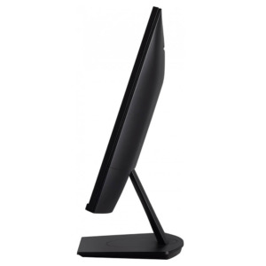 ViewSonic VX2480-2K-SHD - 24 inch QHD SuperClear® IPS / 75Hz / 4ms / 104% sRGB / Chuyên Game