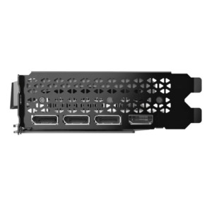 Zotac Gaming GeForce RTX™ 3060 Twin Edge - 12GB GDDR6 V2