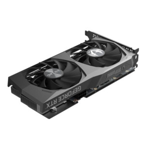 Zotac Gaming GeForce RTX™ 3060 Twin Edge - 12GB GDDR6 V2