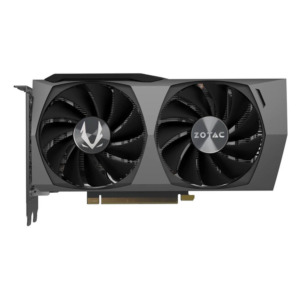 Zotac Gaming GeForce RTX™ 3060Ti Twin Edge - 8GB GDDR6 V2