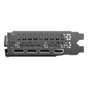 Zotac Gaming GeForce RTX™ 3060Ti Twin Edge - 8GB GDDR6 V2