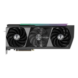 Zotac GeForce RTX™ 3070Ti AMP Extreme Holo - 8GB GDDR6