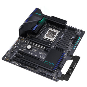 ASRock Z690 Extreme DDR4 - Socket 1700
