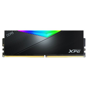 Adata XPG LANCER RGB - 32GB (2x16GB) DDR5 - Bus 5200Mhz Cas 38
