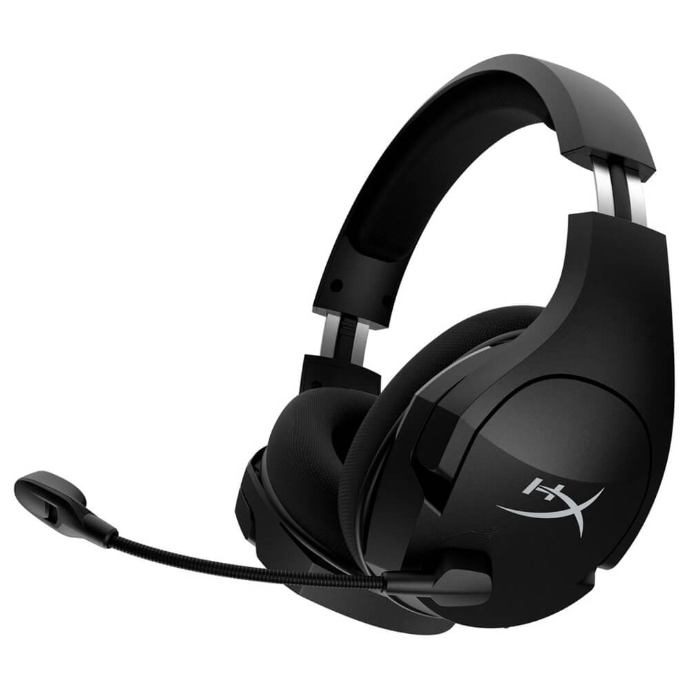 HyperX Cloud Stinger Core 7.1 - Wireless Gaming Headset