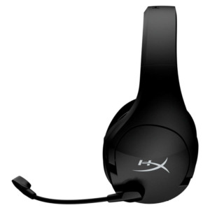 HyperX Cloud Stinger Core 7.1 - Wireless Gaming Headset