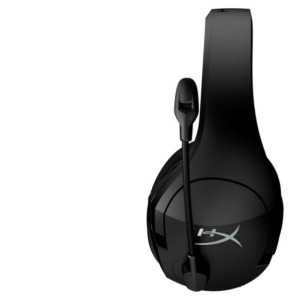HyperX Cloud Stinger Core 7.1 - Wireless Gaming Headset